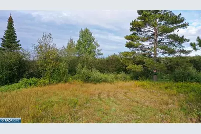 6501 Highway 169, Tower, MN 55790 - Photo 2