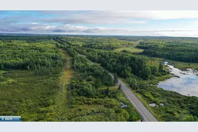 6501 Highway 169, Tower, MN 55790 - Photo 8