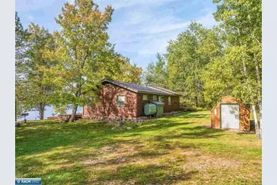 2734 Bear Island River Rd, Ely, MN 55731 - Photo 1
