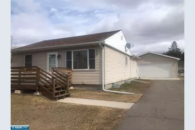 5414 Park Drive, Mt Iron, MN 55768 - Photo 1