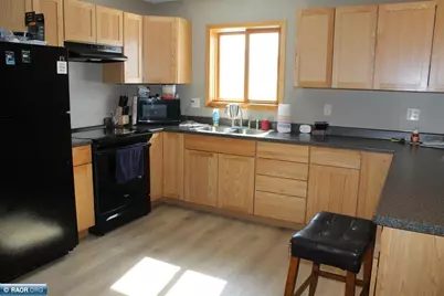 5414 Park Drive, Mt Iron, MN 55768 - Photo 2