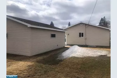5414 Park Drive, Mt Iron, MN 55768 - Photo 16