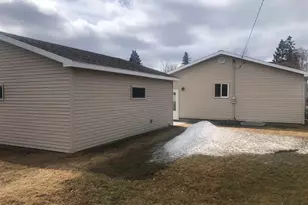 5414 Park Dr, Mt Iron, MN 55768 - Photo 16