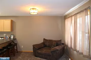 5414 Park Dr, Mt Iron, MN 55768 - Photo 4