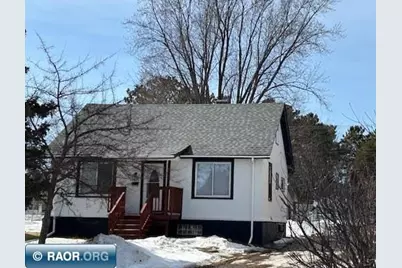 3825 E 4th Ave, Hibbing, MN 55746 - Photo 1