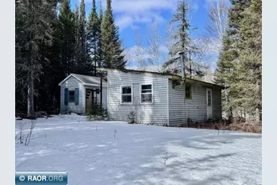 6679 Wahlsten Rd, Tower, MN 55790 - Photo 4