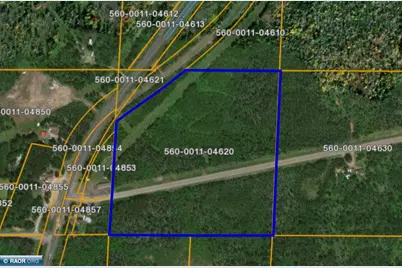 6679 Wahlsten Rd, Tower, MN 55790 - Photo 2