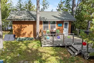 2050 Shipman Is, Ely, MN 55731 - Photo 1