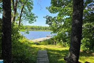 Tbd33 Donovan Point, Orr, MN 55771 - Photo 34