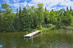 Tbd33 Donovan Point, Orr, MN 55771 - Photo 44
