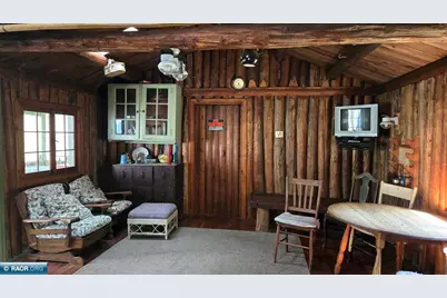Tbd33 Donovan Point, Orr, MN 55771 - Photo 24