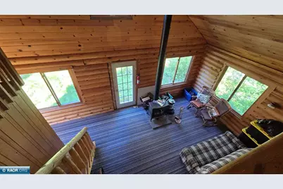 Tbd33 Donovan Point, Orr, MN 55771 - Photo 14