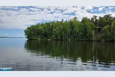 Tbd33 Donovan Point, Orr, MN 55771 - Photo 46