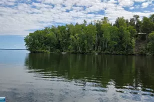 Tbd33 Donovan Point, Orr, MN 55771 - Photo 46