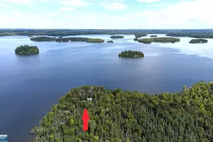 Tbd33 Donovan Point, Orr, MN 55771 - Photo 2