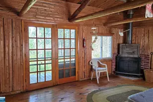 Tbd33 Donovan Point, Orr, MN 55771 - Photo 28
