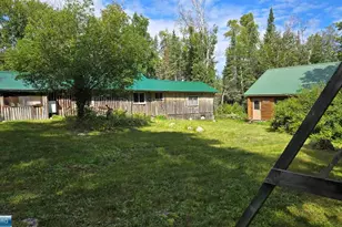 Tbd33 Donovan Point, Orr, MN 55771 - Photo 42