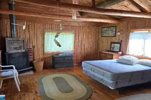 Tbd33 Donovan Point, Orr, MN 55771 - Photo 26