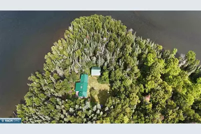 Tbd33 Donovan Point, Orr, MN 55771 - Photo 4
