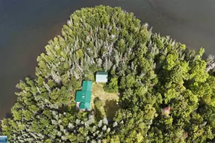 Tbd33 Donovan Point, Orr, MN 55771 - Photo 4