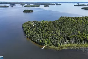 Tbd33 Donovan Point, Orr, MN 55771 - Photo 50