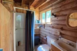 Tbd33 Donovan Point, Orr, MN 55771 - Photo 12