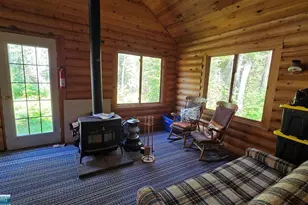 Tbd33 Donovan Point, Orr, MN 55771 - Photo 8