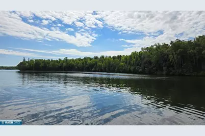 Tbd33 Donovan Point, Orr, MN 55771 - Photo 48