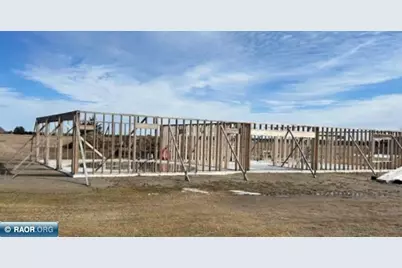 9260 Arkola Rd, Kelsey, MN 55724 - Photo 1