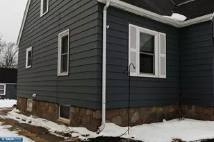 1125 Minnesota St, Hibbing, MN 55746 - Photo 38