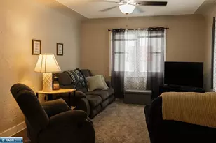 1125 Minnesota St, Hibbing, MN 55746 - Photo 4