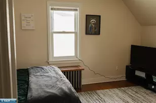 1125 Minnesota St, Hibbing, MN 55746 - Photo 28
