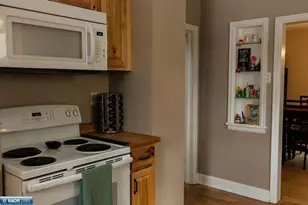 1125 Minnesota St, Hibbing, MN 55746 - Photo 12