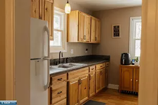 1125 Minnesota St, Hibbing, MN 55746 - Photo 10