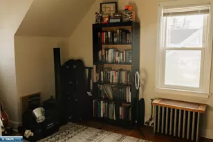 1125 Minnesota St, Hibbing, MN 55746 - Photo 24