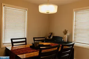 1125 Minnesota St, Hibbing, MN 55746 - Photo 8