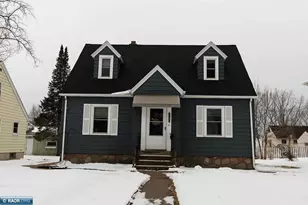 1125 Minnesota St, Hibbing, MN 55746 - Photo 40