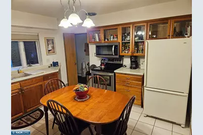 816 E 25th St, Hibbing, MN 55746 - Photo 34