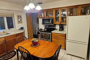 816 E 25th St, Hibbing, MN 55746 - Photo 34
