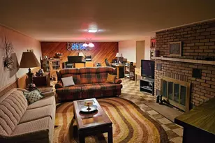816 E 25th St, Hibbing, MN 55746 - Photo 18