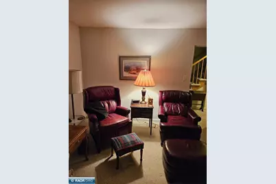 816 E 25th St, Hibbing, MN 55746 - Photo 28