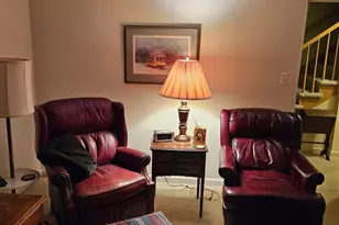 816 E 25th St, Hibbing, MN 55746 - Photo 28