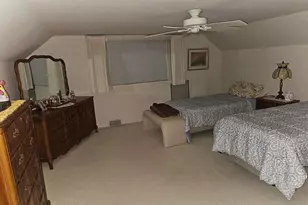 816 E 25th St, Hibbing, MN 55746 - Photo 30