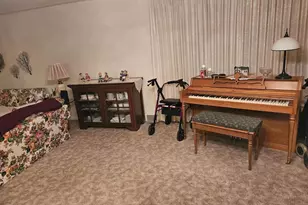 816 E 25th St, Hibbing, MN 55746 - Photo 14