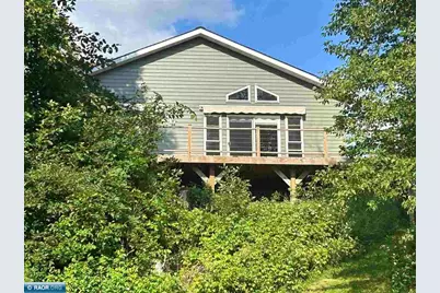 19101 Big McCarthy Lake Drive, Nashwauk, MN 55769 - Photo 1
