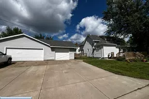 400 N 5th Ave, Biwabik, MN 55708 - Photo 1
