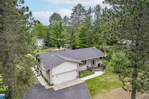 3975 Long Lake Shores Rd, Eveleth, MN 55734 - Photo 1
