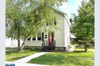 638 E James St, Ely, MN 55731 - Photo 1