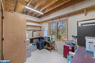 12957 W Ridge Rd, Ely, MN 55731 - Photo 28