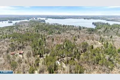 12957 W Ridge Rd, Ely, MN 55731 - Photo 40